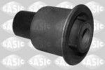 SASIC Puks 2256145