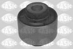SASIC Puks 2256148