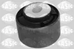 SASIC Puks 2256154