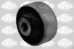SASIC Puks 2256163