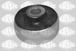 SASIC Puks 2256181