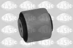 SASIC Puks 2256182