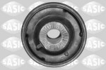 SASIC Puks 2256184