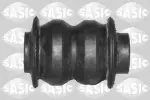 SASIC Puks 2256189
