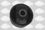 SASIC Puks 2256195