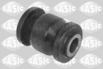 SASIC Puks 2256199
