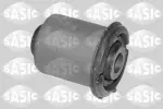 SASIC Puks 2256204