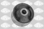 SASIC Puks 2256207