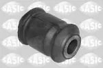 SASIC Puks 2256208