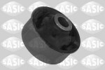 SASIC Puks 2256209