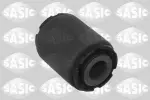 SASIC Puks 2256210