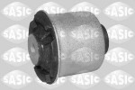 SASIC Puks 2256214