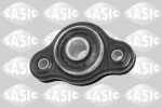 SASIC Puks 2256217