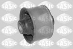 SASIC Puks 2256224