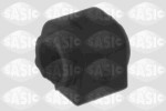 SASIC  Kinnitus,stabilisaator 2300004