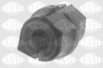 SASIC Kinnitus,  stabilisaator 2300005