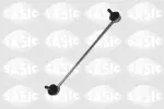 SASIC Stabilisaatorivarras 2300012