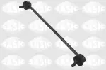 SASIC Stabilisaatorivarras 2300013
