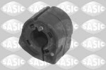 SASIC  Kinnitus,stabilisaator 2300015