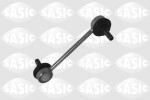 SASIC Stabilisaatorivarras 2300017