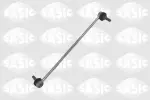 SASIC  Stabilisaator,Stabilisaator 2300019