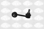 SASIC Stabilisaatorivarras 2300022