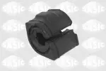 SASIC  Kinnitus,stabilisaator 2300026