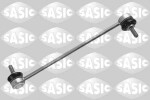 SASIC Stabilisaatorivarras 2300029