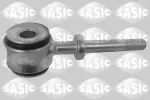 SASIC Stabilisaatorivarras 2300037