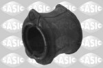 SASIC Kinnitus,  stabilisaator 2300038
