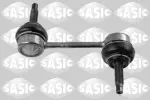 SASIC Stabilisaatorivarras 2300039