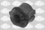 SASIC  Kinnitus,stabilisaator 2300041