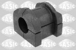 SASIC Kinnitus,  stabilisaator 2300042