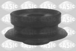 SASIC Kinnitus,  stabilisaator 2300044