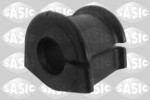 SASIC  Kinnitus,stabilisaator 2300045
