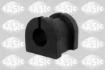 SASIC Kinnitus,  stabilisaator 2300046