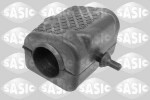 SASIC Kinnitus,  stabilisaator 2300049