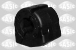 SASIC  Kinnitus,stabilisaator 2300051