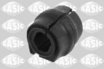 SASIC Kinnitus,  stabilisaator 2300053