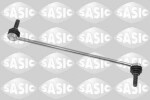 SASIC Stabilisaatorivarras 2300056
