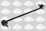SASIC Stabilisaatorivarras 2300057