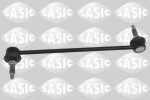 SASIC Stabilisaatorivarras 2300065