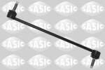 SASIC Stabilisaatorivarras 2300079