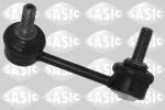 SASIC Stabilisaatorivarras 2300099