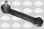 SASIC Stabilisaatorivarras 2300117