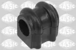 SASIC Kinnitus,  stabilisaator 2300182
