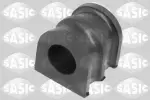 SASIC Kinnitus, stabilisaator 2300202