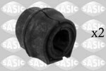 SASIC 2300276