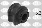 SASIC 2300290