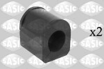 SASIC 2300294